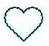 Compromiso